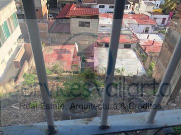 VENDO CASA PUERTO VALLARTA, COL. CENTRO
