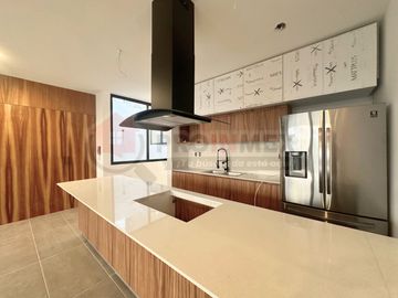 DEPARTAMENTO NUEVO EN VENTA FRACCIONAMIENTO PARAISO DEL ESTERO