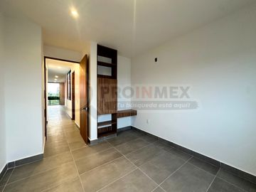 DEPARTAMENTO NUEVO EN VENTA FRACCIONAMIENTO PARAISO DEL ESTERO