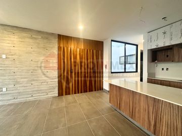 DEPARTAMENTO NUEVO EN VENTA FRACCIONAMIENTO PARAISO DEL ESTERO