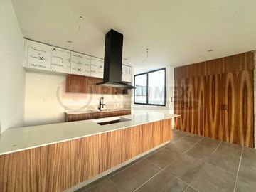 DEPARTAMENTO NUEVO EN VENTA FRACCIONAMIENTO PARAISO DEL ESTERO