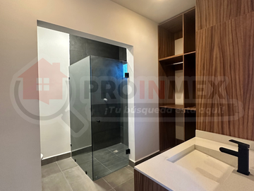 DEPARTAMENTO NUEVO EN VENTA FRACCIONAMIENTO PARAISO DEL ESTERO