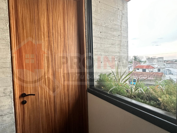 DEPARTAMENTO NUEVO EN VENTA FRACCIONAMIENTO PARAISO DEL ESTERO