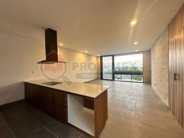 DEPARTAMENTO NUEVO EN VENTA FRACCIONAMIENTO PARAISO DEL ESTERO
