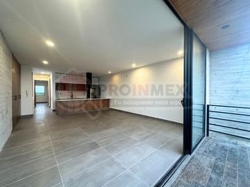 DEPARTAMENTO NUEVO EN VENTA FRACCIONAMIENTO PARAISO DEL ESTERO