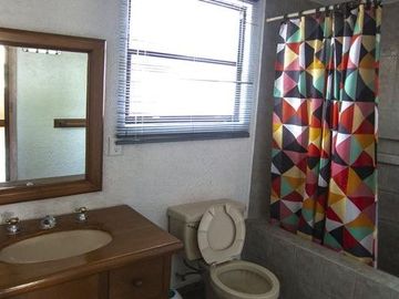SE VENDE MUY AMPLIA Y BONITA CASA EN JARDINES DEL PEDREGAL, ALVARO OBREGON, CDMX