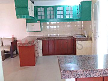 House and Lot for Sale in ITC Woodlands, Valenzuela