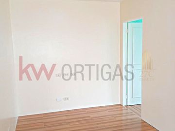 House and Lot for Sale in ITC Woodlands, Valenzuela