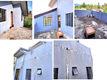3BR HOUSE AND LOT IN LIPA CITY, BATANGAS NEAR SM CITY LIPA - ROBINSONS PLACE LIPA - LIPA CITY HALL - PUREGOLD LIPA - S&R MEMBERSHIP SHOPPING LIPA - TH