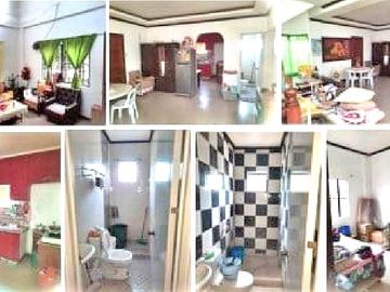 3BR HOUSE AND LOT IN LIPA CITY, BATANGAS NEAR SM CITY LIPA - ROBINSONS PLACE LIPA - LIPA CITY HALL - PUREGOLD LIPA - S&R MEMBERSHIP SHOPPING LIPA - TH