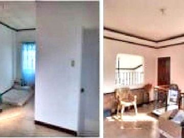 3BR HOUSE AND LOT IN LIPA CITY, BATANGAS NEAR SM CITY LIPA - ROBINSONS PLACE LIPA - LIPA CITY HALL - PUREGOLD LIPA - S&R MEMBERSHIP SHOPPING LIPA - TH