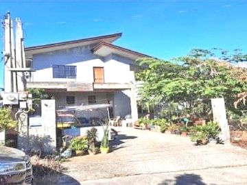 3BR HOUSE AND LOT IN LIPA CITY, BATANGAS NEAR SM CITY LIPA - ROBINSONS PLACE LIPA - LIPA CITY HALL - PUREGOLD LIPA - S&R MEMBERSHIP SHOPPING LIPA - TH