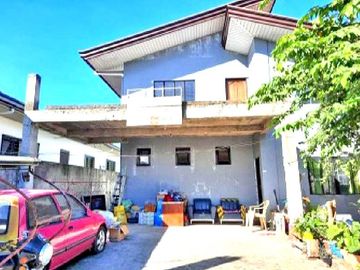 3BR HOUSE AND LOT IN LIPA CITY, BATANGAS NEAR SM CITY LIPA - ROBINSONS PLACE LIPA - LIPA CITY HALL - PUREGOLD LIPA - S&R MEMBERSHIP SHOPPING LIPA - TH