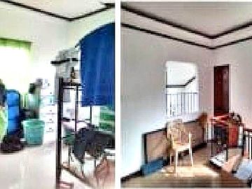 3BR HOUSE AND LOT IN LIPA CITY, BATANGAS NEAR SM CITY LIPA - ROBINSONS PLACE LIPA - LIPA CITY HALL - PUREGOLD LIPA - S&R MEMBERSHIP SHOPPING LIPA - TH