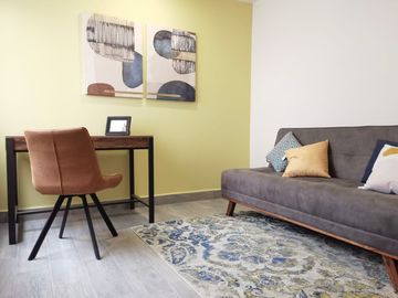 Casas en venta con alberca y Roof Graden a 5 minutos del club de golf santa fe en Xochitepec, Morelos.