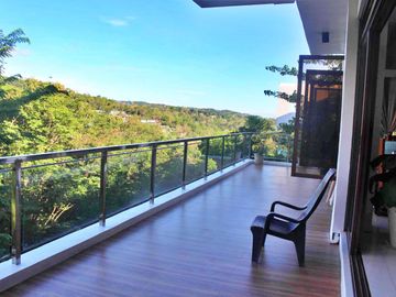 SPLENDID HOUSE FOR SALE IN TOWN AND COUNTRY ESTATES ANTIPOLO