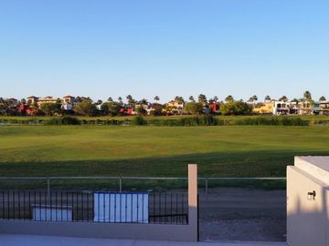 PREVENTA DE CASAS EN LORETO BCS
