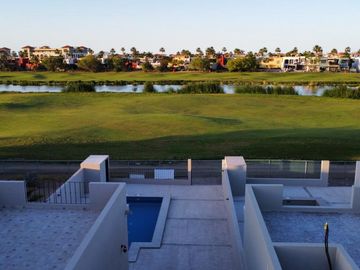 PREVENTA DE CASAS EN LORETO BCS