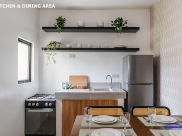 3 BR TOWNHOUSE IN EASTON PARK BINANGONAN RIZAL