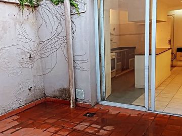 Casa en Venta o Permuta