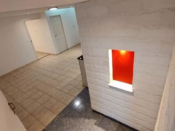 Casa en Venta o Permuta