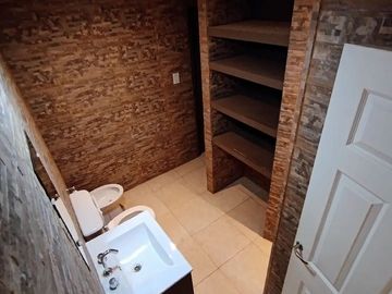 Casa en Venta o Permuta