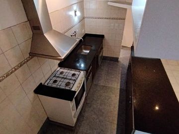 Casa en Venta o Permuta