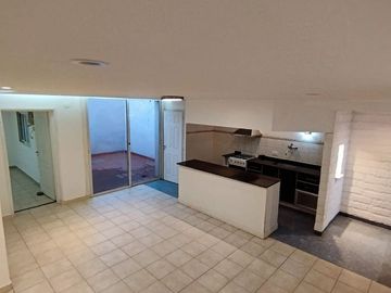 Casa en Venta o Permuta
