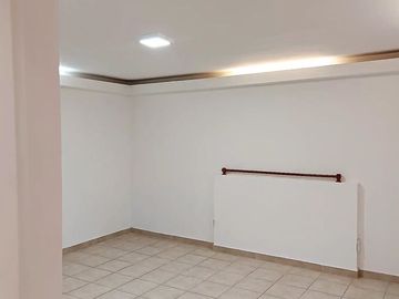 Casa en Venta o Permuta