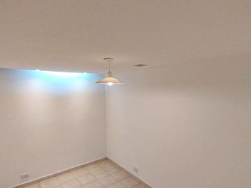 Casa en Venta o Permuta