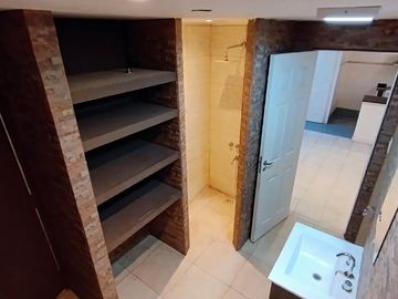 Casa en Venta o Permuta