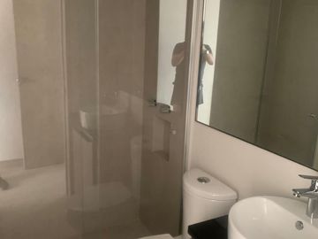 VENTA DEPARTAMENTO BAJA DE PRECIO 2 RECAMARAS CON BALCON EN SAN SIMON TICUMAC