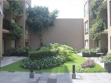 VENTA DEPARTAMENTO BAJA DE PRECIO 2 RECAMARAS CON BALCON EN SAN SIMON TICUMAC