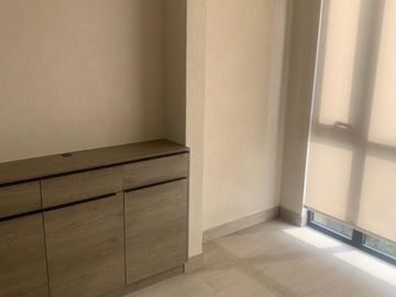 VENTA DEPARTAMENTO BAJA DE PRECIO 2 RECAMARAS CON BALCON EN SAN SIMON TICUMAC