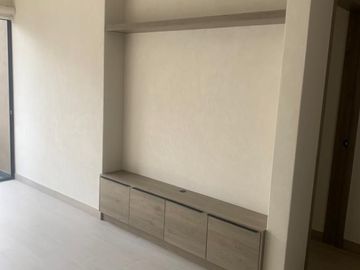 VENTA DEPARTAMENTO BAJA DE PRECIO 2 RECAMARAS CON BALCON EN SAN SIMON TICUMAC