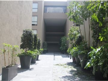VENTA DEPARTAMENTO BAJA DE PRECIO 2 RECAMARAS CON BALCON EN SAN SIMON TICUMAC