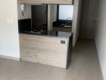 VENTA DEPARTAMENTO BAJA DE PRECIO 2 RECAMARAS CON BALCON EN SAN SIMON TICUMAC