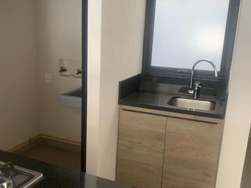 VENTA DEPARTAMENTO BAJA DE PRECIO 2 RECAMARAS CON BALCON EN SAN SIMON TICUMAC