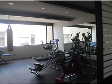 VENTA DEPARTAMENTO BAJA DE PRECIO 2 RECAMARAS CON BALCON EN SAN SIMON TICUMAC