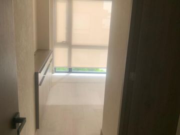 VENTA DEPARTAMENTO BAJA DE PRECIO 2 RECAMARAS CON BALCON EN SAN SIMON TICUMAC