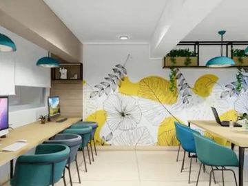 VENTA DE DPTOS EN ESTRENO AV SUCRE 1,2,3 DORMITORIOS