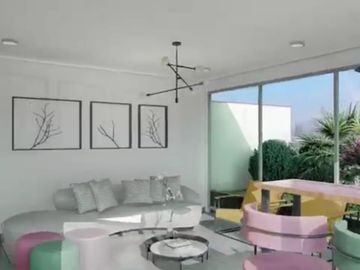 VENTA DE DPTOS EN ESTRENO AV SUCRE 1,2,3 DORMITORIOS