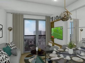 VENTA DE DPTOS EN ESTRENO AV SUCRE 1,2,3 DORMITORIOS