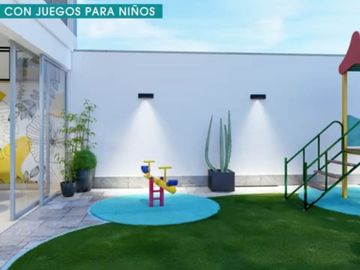 VENTA DE DPTOS EN ESTRENO AV SUCRE 1,2,3 DORMITORIOS