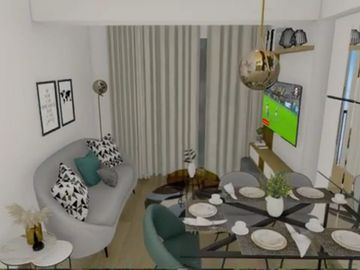 VENTA DE DPTOS EN ESTRENO AV SUCRE 1,2,3 DORMITORIOS