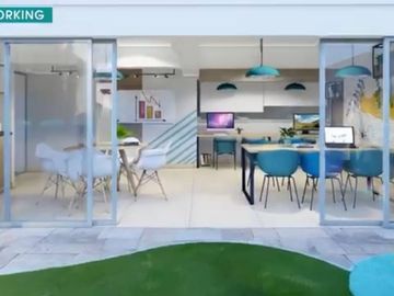 VENTA DE DPTOS EN ESTRENO AV SUCRE 1,2,3 DORMITORIOS