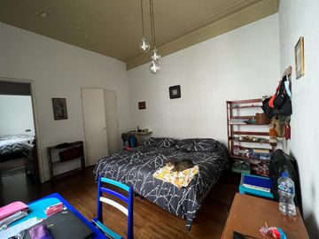Casa en la Colonia Florida, venta, CDMX, Ciudad de México, a una cuadra de Insurgentes y Mixcoac