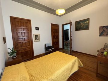 Casa en la Colonia Florida, venta, CDMX, Ciudad de México, a una cuadra de Insurgentes y Mixcoac