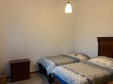 Casa en la Colonia Florida, venta, CDMX, Ciudad de México, a una cuadra de Insurgentes y Mixcoac