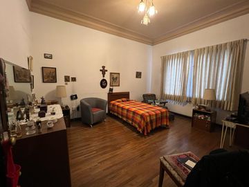 Casa en la Colonia Florida, venta, CDMX, Ciudad de México, a una cuadra de Insurgentes y Mixcoac